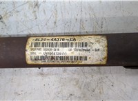  Кардан Ford Explorer 2006-2010 20451833 #2