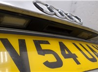  Обшивка крышки (двери) багажника Audi A3 (8P) 2003-2013 11421508 #10