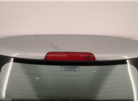  Стекло заднее Ford Fusion 2002-2012 11421516 #8