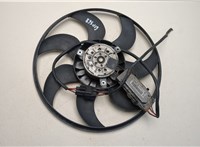 6925693, 1137328144 Вентилятор радиатора BMW 3 E90, E91, E92, E93 2005-2012 20451847 #1