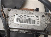 6925693, 1137328144 Вентилятор радиатора BMW 3 E90, E91, E92, E93 2005-2012 20451847 #2