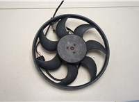 6925693, 1137328144 Вентилятор радиатора BMW 3 E90, E91, E92, E93 2005-2012 20451847 #3
