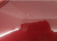  Двигатель стеклоочистителя (моторчик дворников) задний Nissan Qashqai 2006-2013 11421519 #4
