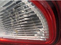 Двигатель стеклоочистителя (моторчик дворников) задний Nissan Qashqai 2006-2013 11421519 #7