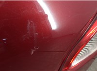  Двигатель стеклоочистителя (моторчик дворников) задний Nissan Qashqai 2006-2013 11421519 #10