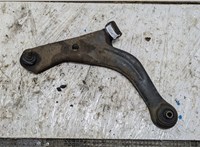 6L8Z3078AA, MCSOE32 Рычаг подвески Ford Escape 2000-2006 20451863 #1