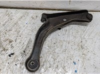 6L8Z3078AA, MCSOE32 Рычаг подвески Ford Escape 2000-2006 20451863 #2