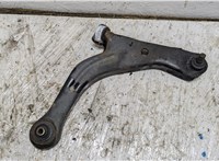  Рычаг подвески Ford Escape 2000-2006 20451864 #1