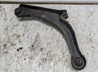  Рычаг подвески Ford Escape 2000-2006 20451864 #2