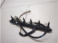 13537542541, 7542541, 13537531634, 7531634 Форсунка топливная BMW X5 E70 2006-2013 20451865 #1