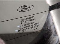  Крышка (дверь) багажника Ford Mondeo 4 2007-2015 20451867 #9