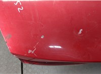  Крышка (дверь) багажника Ford Mondeo 4 2007-2015 20451867 #10