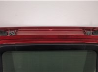  Крышка (дверь) багажника Ford Mondeo 4 2007-2015 20451867 #14