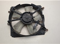  Вентилятор радиатора Toyota RAV 4 1994-2000 20451868 #3