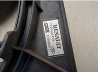  Резистор вентилятора охлаждения Renault Scenic 1996-2002 11421525 #3