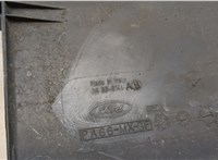  Резистор вентилятора охлаждения Ford Mondeo 3 2000-2007 11421530 #2