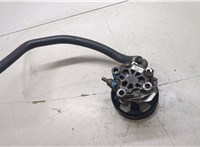  Насос гидроусилителя руля (ГУР) Toyota Camry V40 2006-2011 20451881 #5