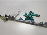 232090H030 Форсунка топливная Toyota Camry V40 2006-2011 20451883 #1