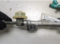 232090H030 Форсунка топливная Toyota Camry V40 2006-2011 20451883 #4