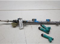 232090H030 Форсунка топливная Toyota Camry V40 2006-2011 20451883 #5