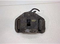  Суппорт BMW 7 E65 2001-2008 20451885 #1