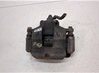13507535, 13588988 Суппорт Chevrolet Equinox 2017-2021 20451891 #1