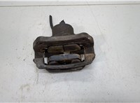 13507535, 13588988 Суппорт Chevrolet Equinox 2017-2021 20451891 #2