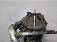  Компрессор кондиционера Opel Astra H 2004-2010 20451896 #4