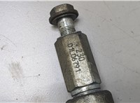  Рампа (рейка) топливная Opel Astra H 2004-2010 20451898 #2