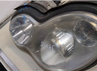  Фара (передняя) Mercedes C W203 2000-2007 20451901 #3