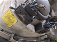  Фара (передняя) Mercedes C W203 2000-2007 20451901 #7
