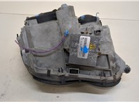  Фара (передняя) Mercedes C W203 2000-2007 20451901 #8