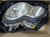  Фара (передняя) Mercedes C W203 2000-2007 20451901 #9