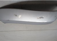2H7853728B Молдинг бампера Volkswagen Amarok 2010-2025 20451903 #2