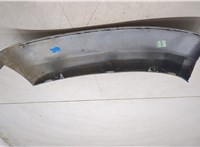 2H7853728B Молдинг бампера Volkswagen Amarok 2010-2025 20451903 #3