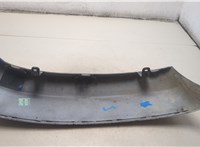 2H7853728B Молдинг бампера Volkswagen Amarok 2010-2025 20451903 #7