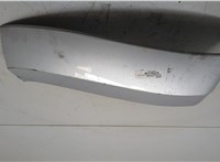 2H7853728B Молдинг бампера Volkswagen Amarok 2010-2025 20451903 #8