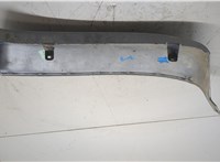 2H7853728B Молдинг бампера Volkswagen Amarok 2010-2025 20451903 #9