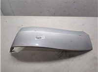 2H7853728B Молдинг бампера Volkswagen Amarok 2010-2025 20451903 #1