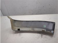 2H7853728B Молдинг бампера Volkswagen Amarok 2010-2025 20451903 #2