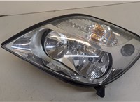  Фара (передняя) Renault Scenic 1996-2002 20451905 #1