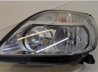  Фара (передняя) Renault Scenic 1996-2002 20451905 #2