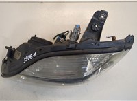  Фара (передняя) Renault Scenic 1996-2002 20451905 #3