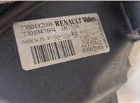  Фара (передняя) Renault Scenic 1996-2002 20451905 #4