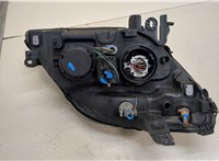  Фара (передняя) Renault Scenic 1996-2002 20451905 #5