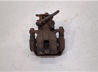  Суппорт Honda Accord 8 2008-2013 USA 20451907 #1