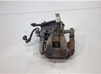  Суппорт Chevrolet Equinox 2017-2021 20451910 #1