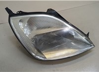  Фара (передняя) Ford Fiesta 2001-2007 20451911 #1