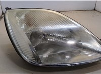  Фара (передняя) Ford Fiesta 2001-2007 20451911 #2