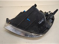 Фара (передняя) Ford Fiesta 2001-2007 20451911 #6